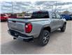 2025 GMC Canyon AT4 (Stk: 35213) in Renfrew - Image 5 of 35
