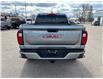 2025 GMC Canyon AT4 (Stk: 35213) in Renfrew - Image 6 of 35