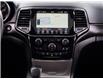 2021 Jeep Grand Cherokee Laredo (Stk: 122926) in Hamilton - Image 20 of 29