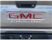 2025 GMC Canyon AT4 (Stk: 35213) in Renfrew - Image 10 of 35