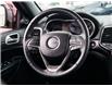 2021 Jeep Grand Cherokee Laredo (Stk: 122926) in Hamilton - Image 21 of 29