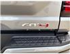 2025 GMC Canyon AT4 (Stk: 35213) in Renfrew - Image 11 of 35