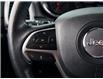 2021 Jeep Grand Cherokee Laredo (Stk: 122926) in Hamilton - Image 22 of 29