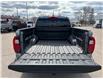 2025 GMC Canyon AT4 (Stk: 35213) in Renfrew - Image 7 of 35