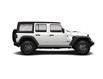 2025 Jeep Wrangler Sport (Stk: SW0012) in Orangeville - Image 2 of 4
