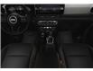 2025 Jeep Wrangler Sport (Stk: SW0012) in Orangeville - Image 4 of 4