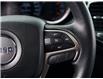 2021 Jeep Grand Cherokee Laredo (Stk: 122926) in Hamilton - Image 23 of 29