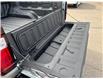 2025 GMC Canyon AT4 (Stk: 35213) in Renfrew - Image 8 of 35