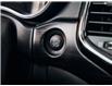 2021 Jeep Grand Cherokee Laredo (Stk: 122926) in Hamilton - Image 24 of 29