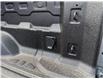 2025 GMC Canyon AT4 (Stk: 35213) in Renfrew - Image 9 of 35