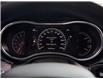 2021 Jeep Grand Cherokee Laredo (Stk: 122926) in Hamilton - Image 29 of 29