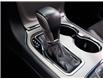 2021 Jeep Grand Cherokee Laredo (Stk: 122926) in Hamilton - Image 25 of 29