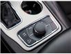 2021 Jeep Grand Cherokee Laredo (Stk: 122926) in Hamilton - Image 26 of 29
