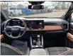 2025 GMC Canyon AT4 (Stk: 35213) in Renfrew - Image 14 of 35