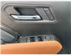 2025 GMC Canyon AT4 (Stk: 35213) in Renfrew - Image 15 of 35