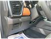2025 GMC Canyon AT4 (Stk: 35213) in Renfrew - Image 16 of 35