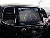 2021 Jeep Grand Cherokee Laredo (Stk: 122926) in Hamilton - Image 28 of 29