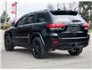 2021 Jeep Grand Cherokee Laredo (Stk: 122926) in Hamilton - Image 11 of 29