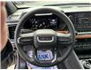 2025 GMC Canyon AT4 (Stk: 35213) in Renfrew - Image 18 of 35