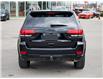 2021 Jeep Grand Cherokee Laredo (Stk: 122926) in Hamilton - Image 12 of 29