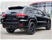 2021 Jeep Grand Cherokee Laredo (Stk: 122926) in Hamilton - Image 13 of 29