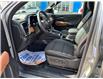 2025 GMC Canyon AT4 (Stk: 35213) in Renfrew - Image 26 of 35