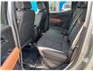2025 GMC Canyon AT4 (Stk: 35213) in Renfrew - Image 27 of 35