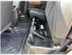 2025 GMC Canyon AT4 (Stk: 35213) in Renfrew - Image 28 of 35
