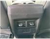 2025 GMC Canyon AT4 (Stk: 35213) in Renfrew - Image 29 of 35