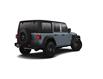 2025 Jeep Wrangler Sport (Stk: SW0010) in Orangeville - Image 3 of 4