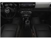 2025 Jeep Wrangler Sport (Stk: SW0010) in Orangeville - Image 4 of 4