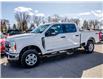 2025 Ford F-350 XLT (Stk: S-107) in Calgary - Image 3 of 24