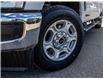 2025 Ford F-350 XLT (Stk: S-107) in Calgary - Image 4 of 24