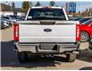 2025 Ford F-350 XLT (Stk: S-107) in Calgary - Image 6 of 24