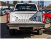 2025 Ford F-350 XLT (Stk: S-107) in Calgary - Image 7 of 24