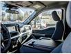 2025 Ford F-350 XLT (Stk: S-107) in Calgary - Image 8 of 24