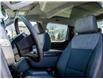 2025 Ford F-350 XLT (Stk: S-107) in Calgary - Image 9 of 24