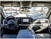 2025 Ford F-350 XLT (Stk: S-107) in Calgary - Image 17 of 24