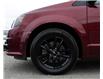 2019 Dodge Grand Caravan CVP/SXT (Stk: 5925PK94) in Penticton - Image 2 of 7