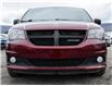 2019 Dodge Grand Caravan CVP/SXT (Stk: 5925PK94) in Penticton - Image 3 of 7