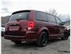 2019 Dodge Grand Caravan CVP/SXT (Stk: 5925PK94) in Penticton - Image 4 of 7