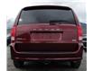 2019 Dodge Grand Caravan CVP/SXT (Stk: 5925PK94) in Penticton - Image 5 of 7