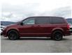 2019 Dodge Grand Caravan CVP/SXT (Stk: 5925PK94) in Penticton - Image 6 of 7