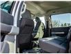 2025 Ford F-350 XLT (Stk: S-107) in Calgary - Image 22 of 24