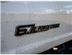 2025 Ford F-350 XLT (Stk: S-107) in Calgary - Image 23 of 24