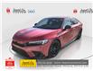 2024 Honda Civic Sport (Stk: 108669) in Ottawa - Image 1 of 24