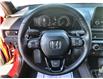 2024 Honda Civic Sport (Stk: 108669) in Ottawa - Image 14 of 24