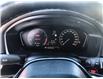 2024 Honda Civic Sport (Stk: 108669) in Ottawa - Image 15 of 24
