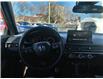 2024 Honda Civic Sport (Stk: 108669) in Ottawa - Image 20 of 24