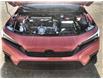 2024 Honda Civic Sport (Stk: 108669) in Ottawa - Image 24 of 24